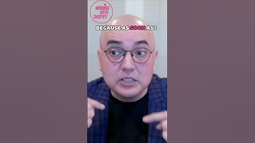 Why Your Shopify Store Is Slowing Down ⚠️ #Shorts