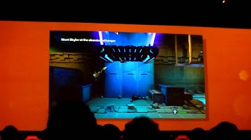 Windows RT for Qualcomm Snapdragon