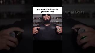 Yavaş Yavaş Resimi