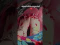 shorts #viralvideo #beautful #mahawar #reels #dilouge #ytshorts #payal #pajeb #new #shorts