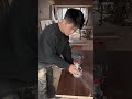 Step-by-Step Handleless Wardrobe Build