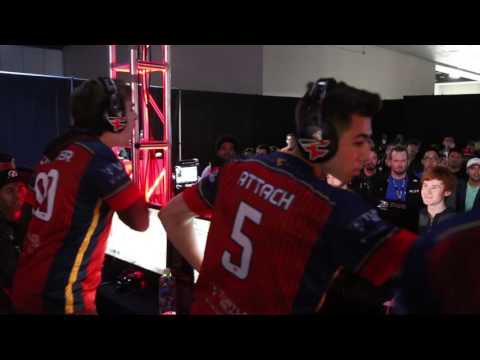 faze-reaction-after-the-ctf-comeback-vs-splyce---mlg-anaheim-2016