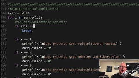 What is the difference between binary and boolean?