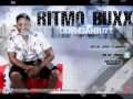 Ritmo Buxx - Quendambuxx (Prod. By La Base General)(Street Music)