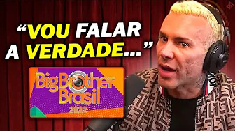 imagem do youtube