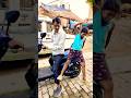 Anaya | anaya video | anaya wala #anaya #funny #shorts @AnayaKandhal
