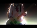 AMV Come Hit Me Up AMV Come Hit Me Up