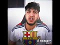 قصف جبهه برشلونة ريال مدريد 