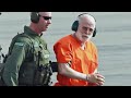 Whitey Bulger's capture — The "60 Minutes" report