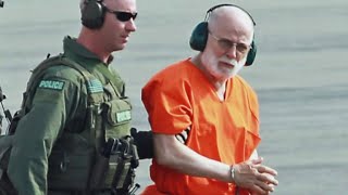 Whitey Bulger's capture - The "60 Minutes" report