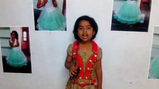 doddamane huduga song