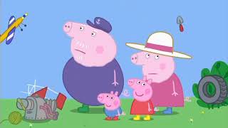 C Panda Portugal - Continuidade 03092025