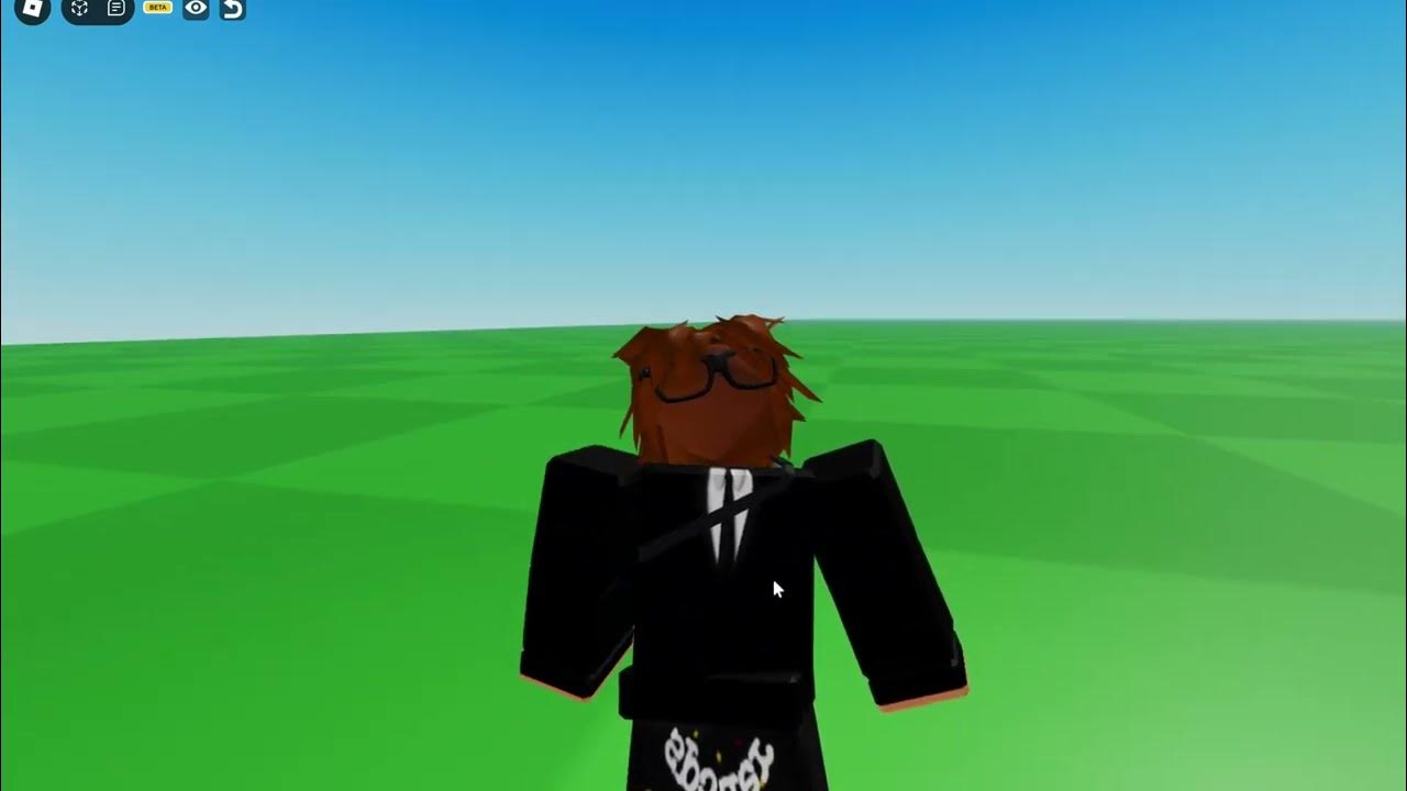 How to make roblox on mac faster youtube