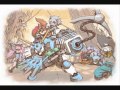 solatorobo~それからCODAへ~ 主題歌~それからCODAへ~