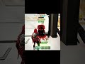 図鑑埋めするといって盗んだレアキャラを目の前で売ってみたWW #fortnite #フォートナイト #フォートナイトブレインロット