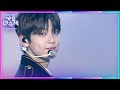 투모로우바이투게더 (TOMORROW X TOGETHER) - Hug [2020 KBS 가요대축제] | 2020 KBS Song Festival