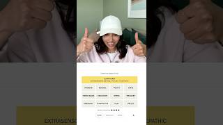 Who got a perfect score? #nytgames #nytconnections #connections #wordgame