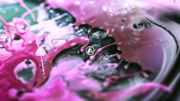 Linkin Park - From Zero (Intro)