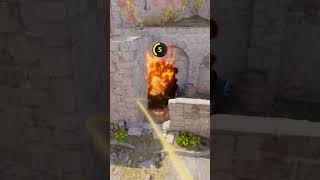 PIT MOLLY FROM APPS ON INFERNO