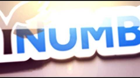 Flynumber - Local Phone Numbers meet VOIP and Hosted PBX with Unlimited Call Forwarding