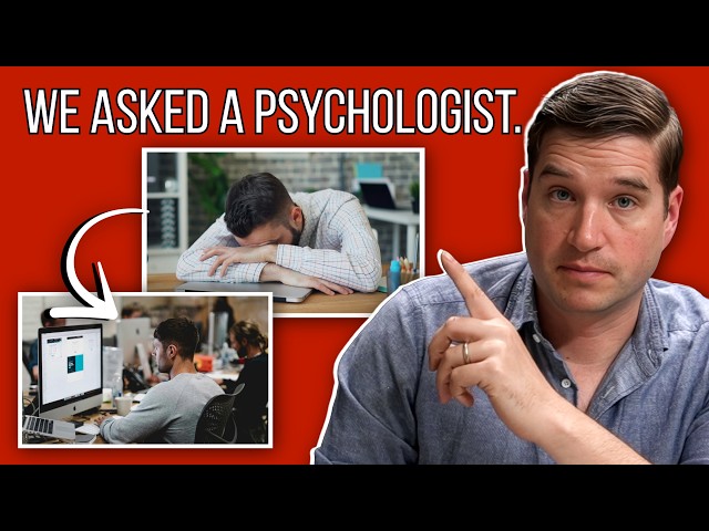YouTube video thumbnail