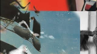 Download lagu The Light The Heat - Awake Again