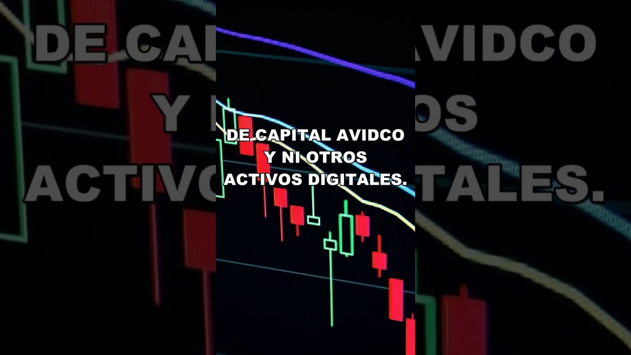 ¡Bakkt va por TODO! $1 MIL MILLÓN para COMPRAR BITCOIN!