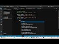 Decision Making in Python | If Elif Else | Part 3