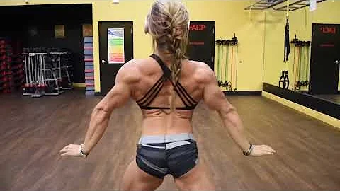 Danielle Reardon