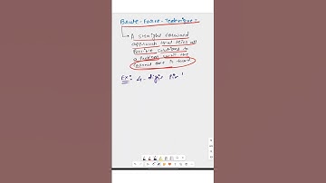 Brute Force Technique #algorithms #designandanalysisofalgorithms #bruteforce #techlearning