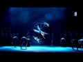 Carmina burana : Orff , Limoges dec 2009