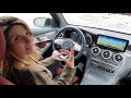 Mercedes-Benz GLC: el SUV ideal