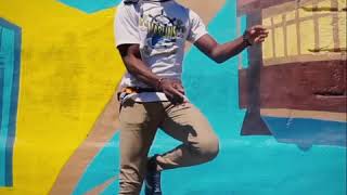 CARDI B PRESS VIRAL DANCE VIDEO || Young Dude Killed it😱🔥 HE SNAPPED💥