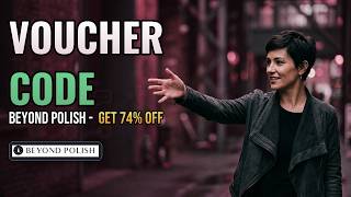 🔥 Beyond Polish Promo Code 2026 – Best Online Deals & Discounts!
