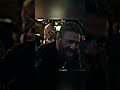 Conor Mcgregor in Road House...#conormcgregor #movie #ufc #roadhouse #youtubeshorts #viral #trending
