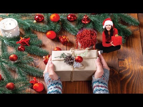 christmas-gift-ideas-|-the-best-family-christmas-gifts-opening-ever!!-christmasgift2019