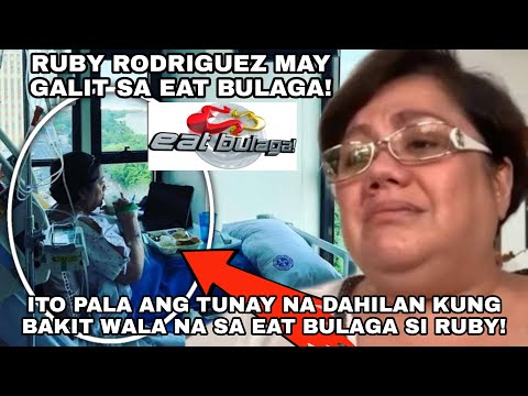 Video: Ang Pag-aani Ng Patatas Sa Hunyo Ay Totoo