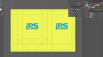 Hướng dẫn bình file 1 mặt in offset, hướng dẫn bình file túi giấy