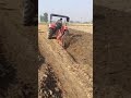3 Disc Plough | Sabin Enterprises | Agricultural Machinery & Implements