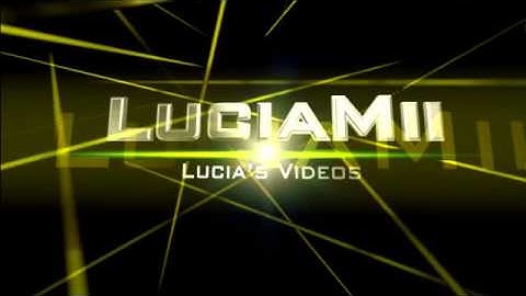 My Other Videos Intro uploaded from FliXpress.com