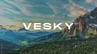 This is vesky | vol. 19 | Chillstep &amp; Future Garage mix
