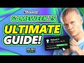 THE ULTIMATE GUIDE FOR FPL GAMEWEEK 25! 📈 | Fantasy Premier League 23/24