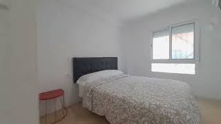 Accommodation in Valencia - Spotahome (ref 1020119)