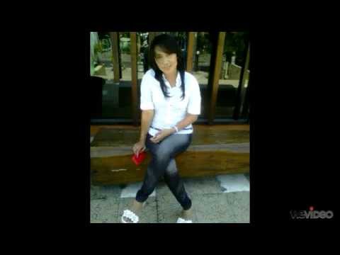 DUGEM~I NEED A DOCTOR
