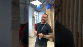 Срочный выкуп квартир в Санкт-Петербурге