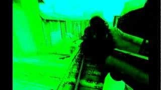 XXXxxxXXSiCk NoScOpE 420 RoCkEt PWN DXXxxxXXX