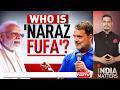 PM Modi News | Rahul Gandhi News | Who Is ‘Naraz Fufa’? PM Modi’s Sharp Opposition Jibe Explained