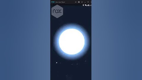 Pokemon Go Eevee Jolteon Evolution