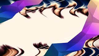 (RQ) An Audio Effect Ill Call Kushaqium