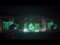 Joji - Slow Dancing in the Dark (Live Coachella)